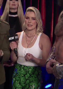 sep18b.gif