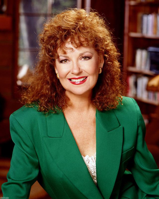 shelley_fabares_a81