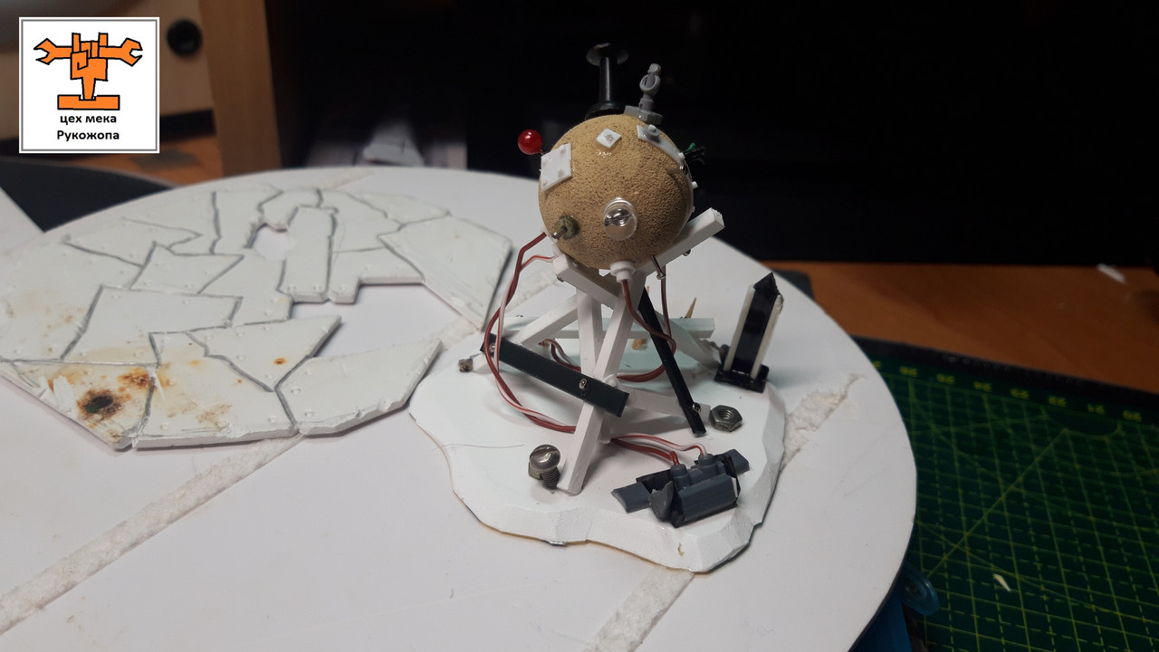 гИнИратор тИлИпорты 2 (3)