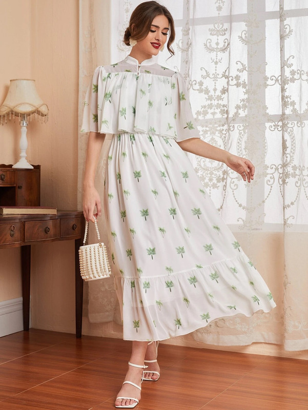 ECC116D4-4E9D-44A6-B2DC-E28E338454A0