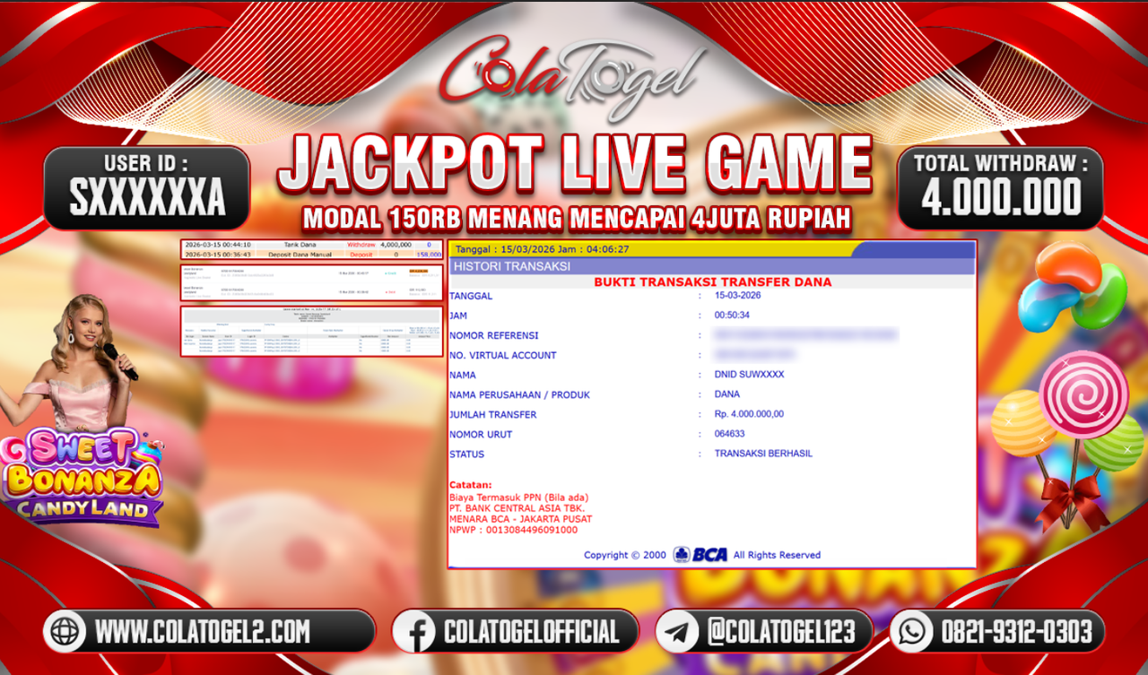 jackpot-slot-live-game-05-48-07-2026-03-15