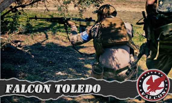 Fotos "Valleingrado" 12-05-2019 1