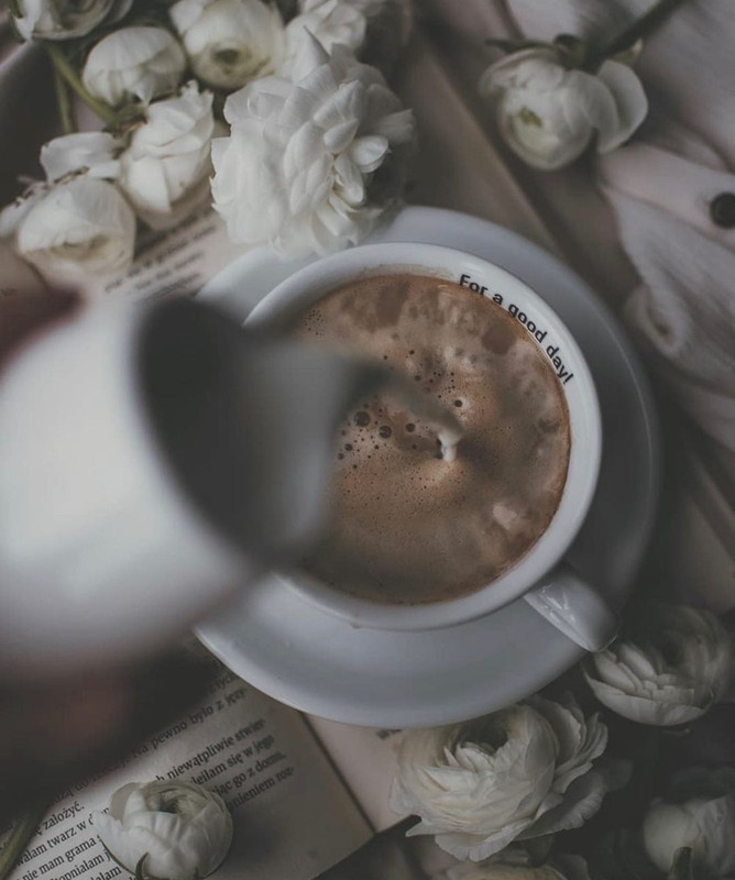 Screenshot_20231210_174634_Instagram