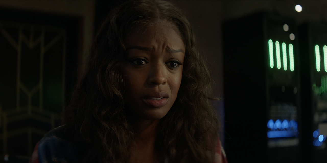 Batwoman.S02E04.Fair.Skin,.Blue.Eyes.1080p.10bit.AMZN.WEB-DL.DDP5.1.HEVC-Vyndros.mkv_snapshot_06.20_