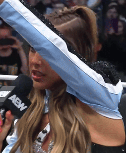 aug21full.gif