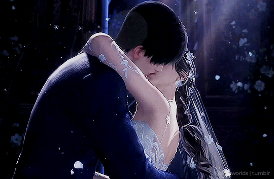 tumblr_4ae202023ca90b91ae9e07e41dafbda8_2f26c9ba_540