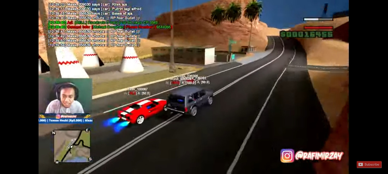 Screenshot-2021-11-30-12-40-26-98-f9ee05