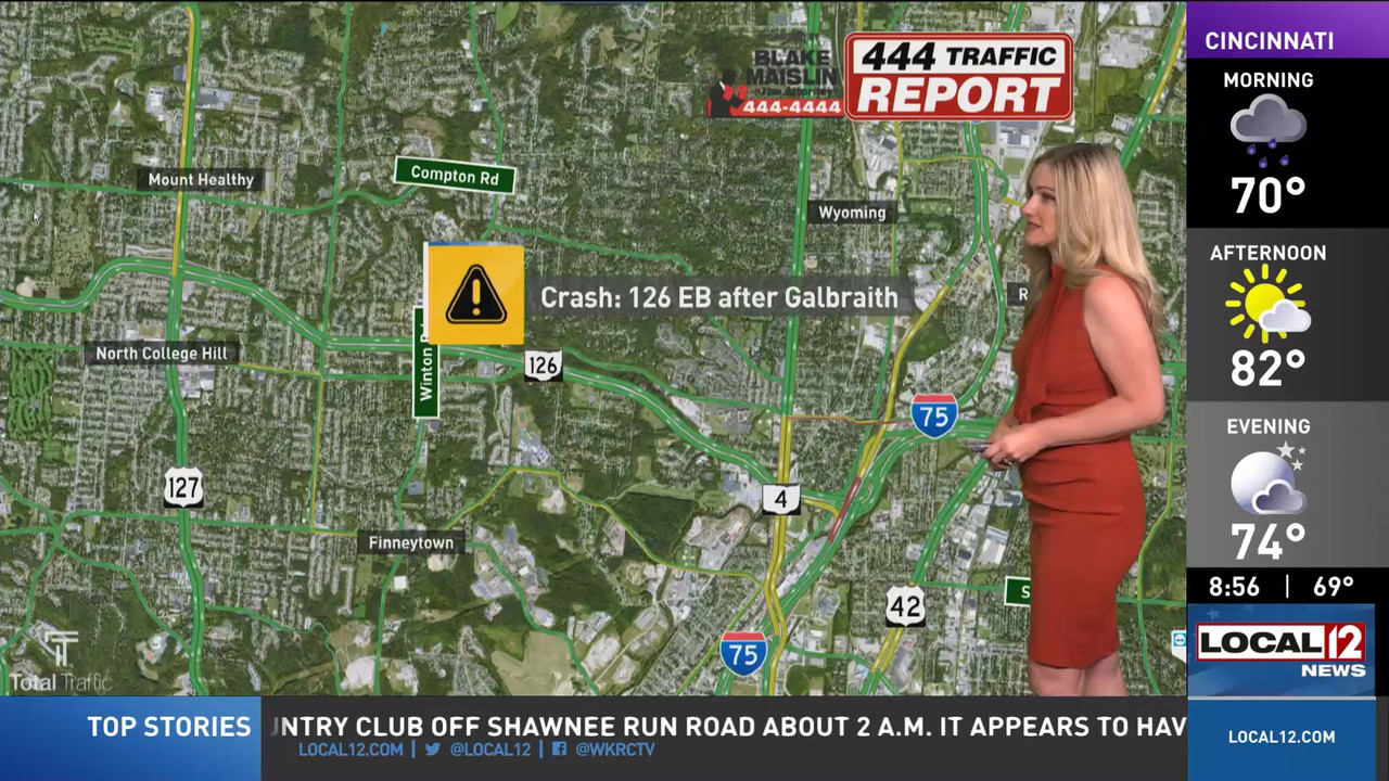 07.18 - 14.00.00 - Good Morning Cincinnati at 9am  ᴺᵉʷ. News coverage....ts_snapshot_05.43.597