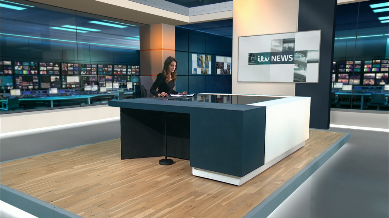 ITV Evening News_20201011_18301850.ts_snapshot_17.56.810