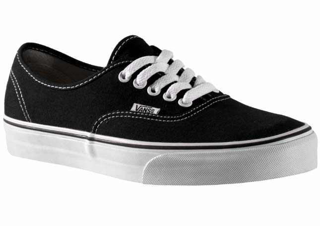 67311vans-authentic-blk.jpg