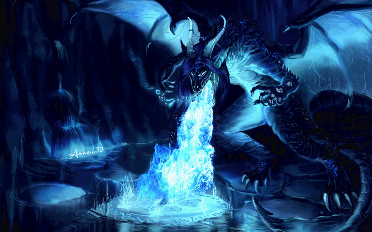 Aabdel20's Signature And Profile Gfx Service Topic d2jsp