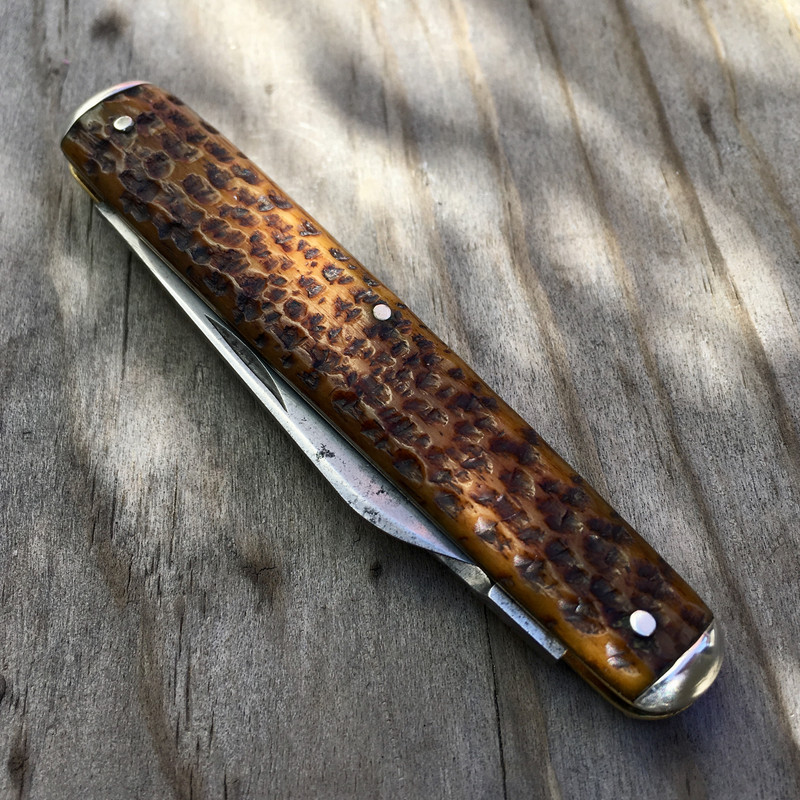 3AEE98A8-150B-4B4F-B5D7-14621029B216