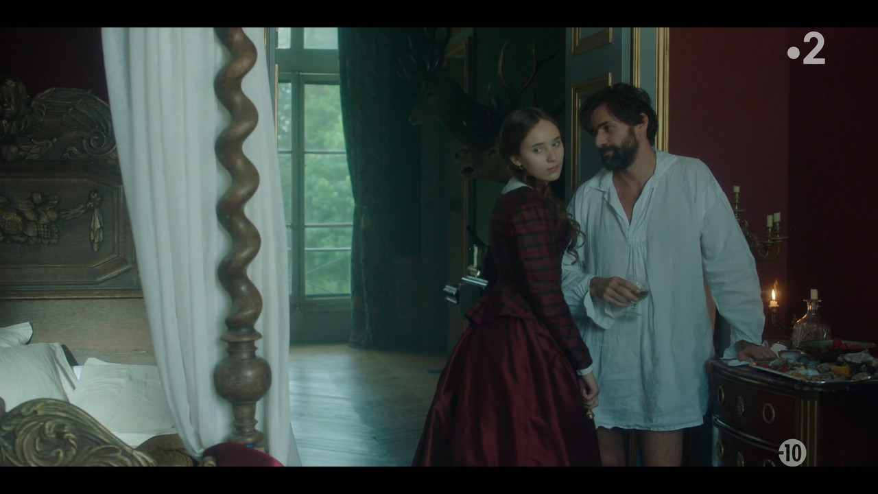 2021-12-13_21_05_Fr2_Emma-Bovary.mp4_snapshot_00.50.21.433