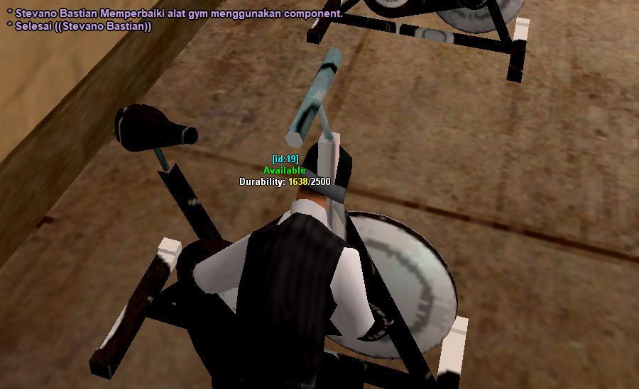 laporan-12-gym.png