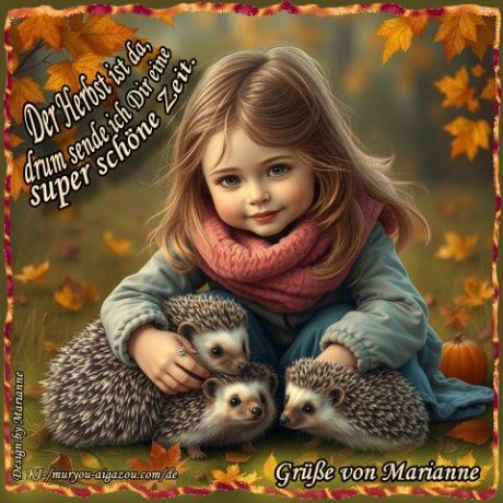 An den Beitrag angehängtes Bild: https://i.postimg.cc/dVzKXGLv/2-Herbst-Muster.jpg