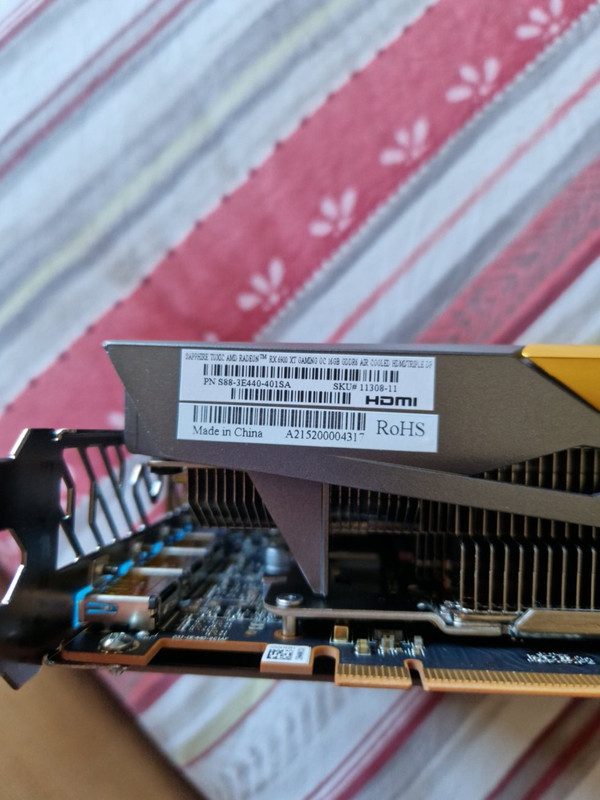 p6X7e1wzQFunXBX5Q03LgQ