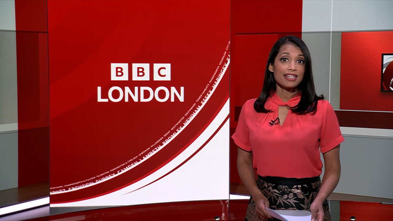 BBC London News_20230516_22302240.ts_snapshot_01.27.472