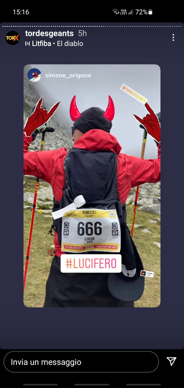 B446D1F8-E216-4EBD-A6C6-5CF9E8BE0D3B