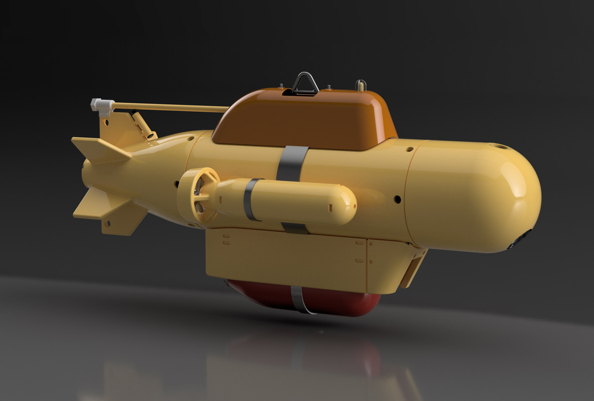 Capture d e cran 2025 10 27 a 11 40 10