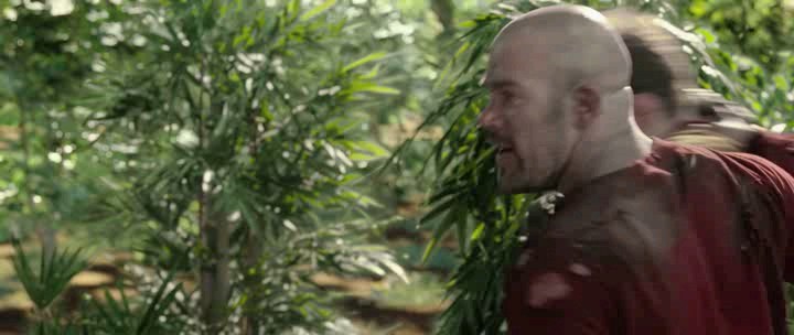 Iron.Sky.The.Coming.Race.2019.iTALiAN.BDRiP.AC3.XviD.avi_snapshot_00.43.36.241