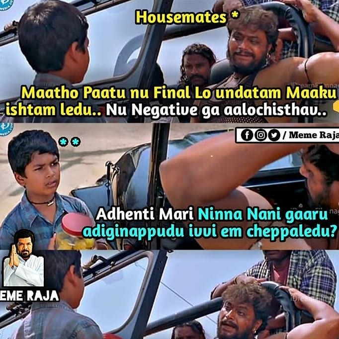 kaushal_hyd_army_42106835_23039619116522