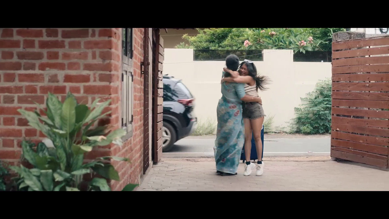 vlcsnap 2026 02 21 08h33m37s833