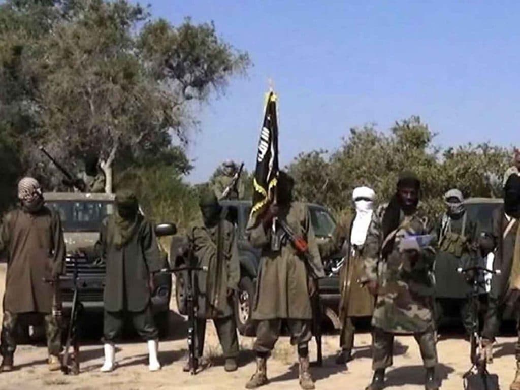 Boko-Haram-1024x768