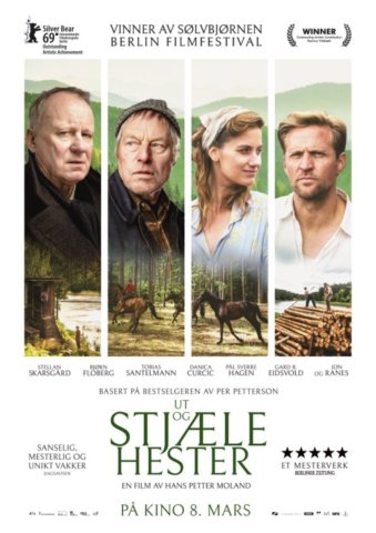 Lótolvajok (Out Stealing Horses / Ut og stjæle hester) (2019) 1080p BluRay x264 AAC 5.1 HUNSUB MKV - színes, feliratos svéd, dán, norvég dráma, 118 perc Os1
