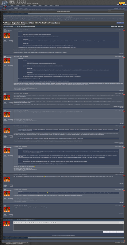Screenshot_2019-09-26 KickStarter - Pathfinder Kingmaker - Enhan
