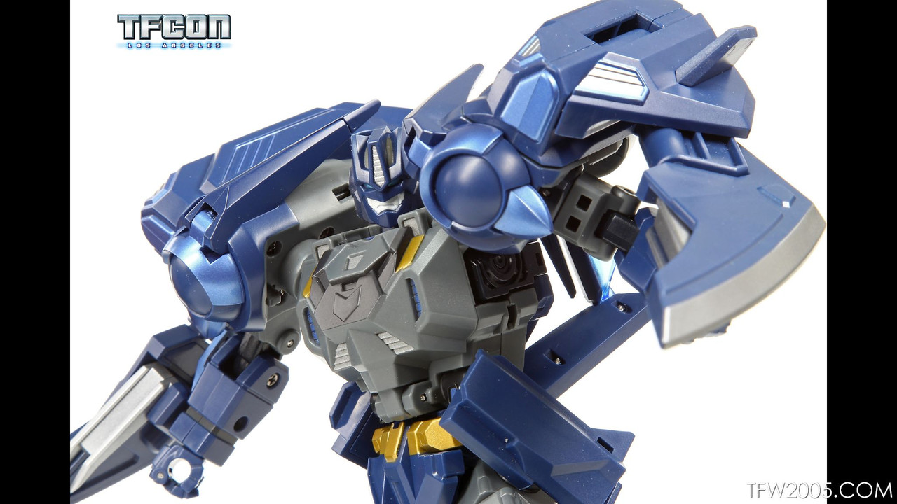 TFconLA-3p-Panel-213