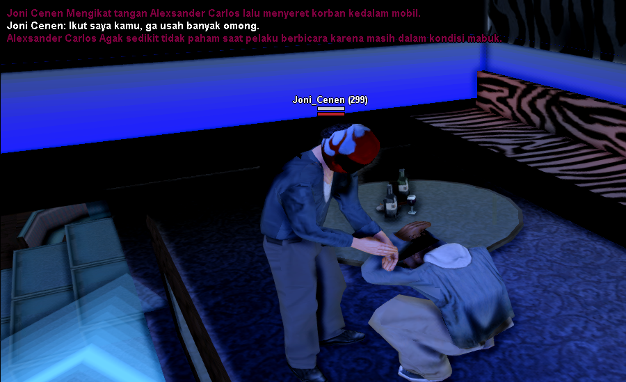 12.png