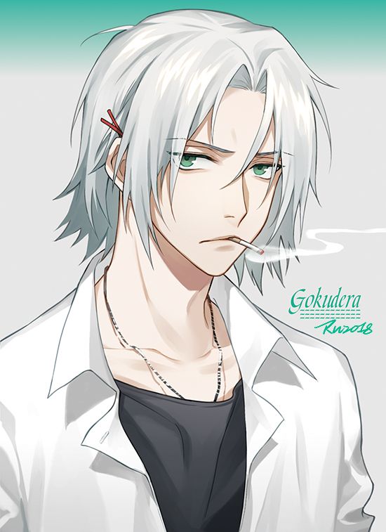 gokudera-hayato-katekyo-hitman-reborn-drawn-by-ru-famia-ce62073fcee14e6a69ba1b87f96a0df7-1