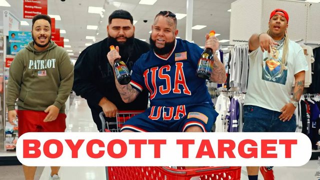 who-are-jimmy-levi-and-nick-nittoli-know-about-the-rappers-behind-viral-boycott-target-song-despite.jpg