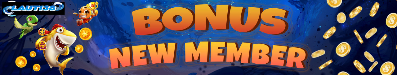 Default Main Banner 1