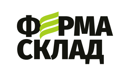 fermasclad.ru 2