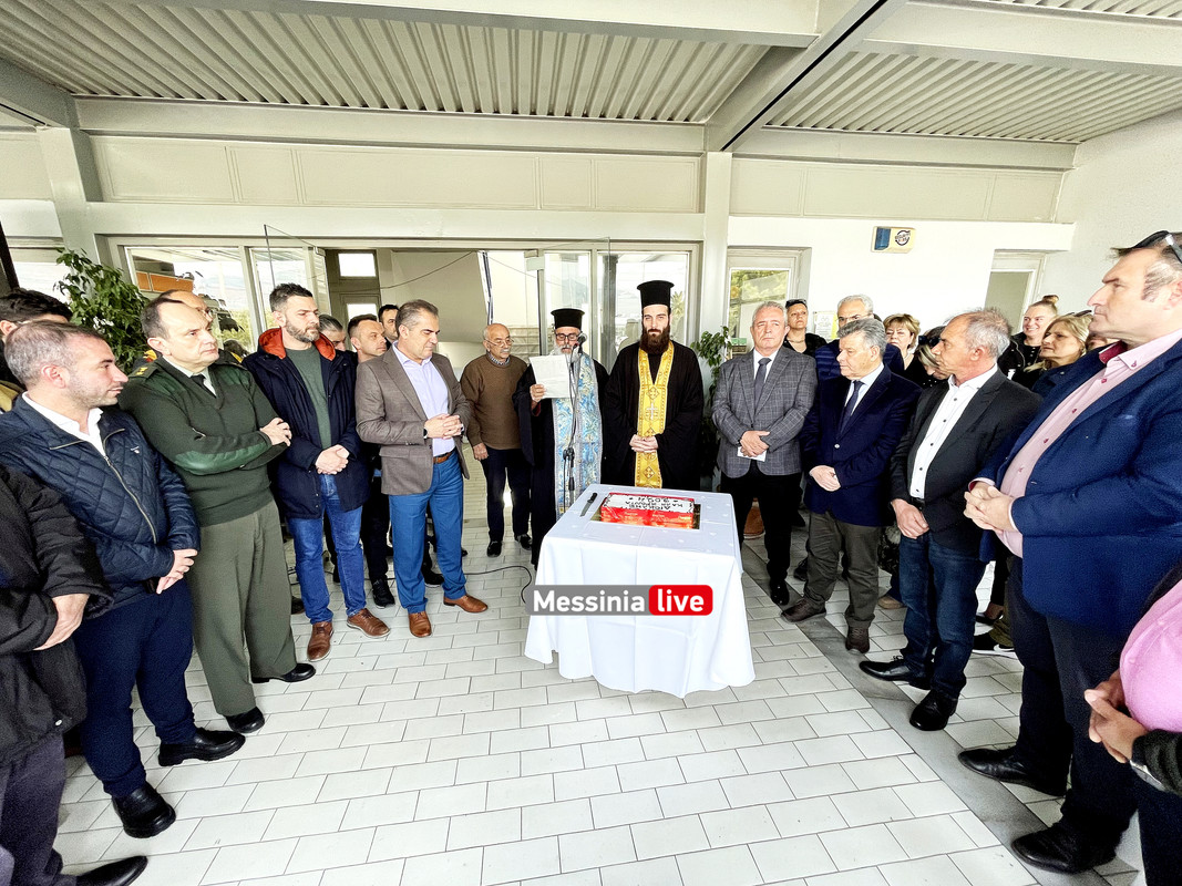 ΔΙΟΚΛΗΣ77image00008