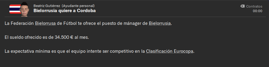 oferta-bielorrusia.png