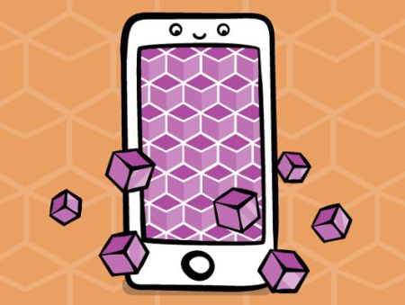 Intermediate iOS Design Patterns