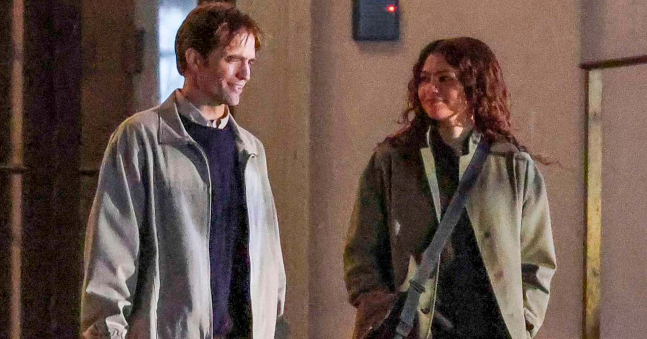 c539216e253574ce3df2e0b5f0de2500