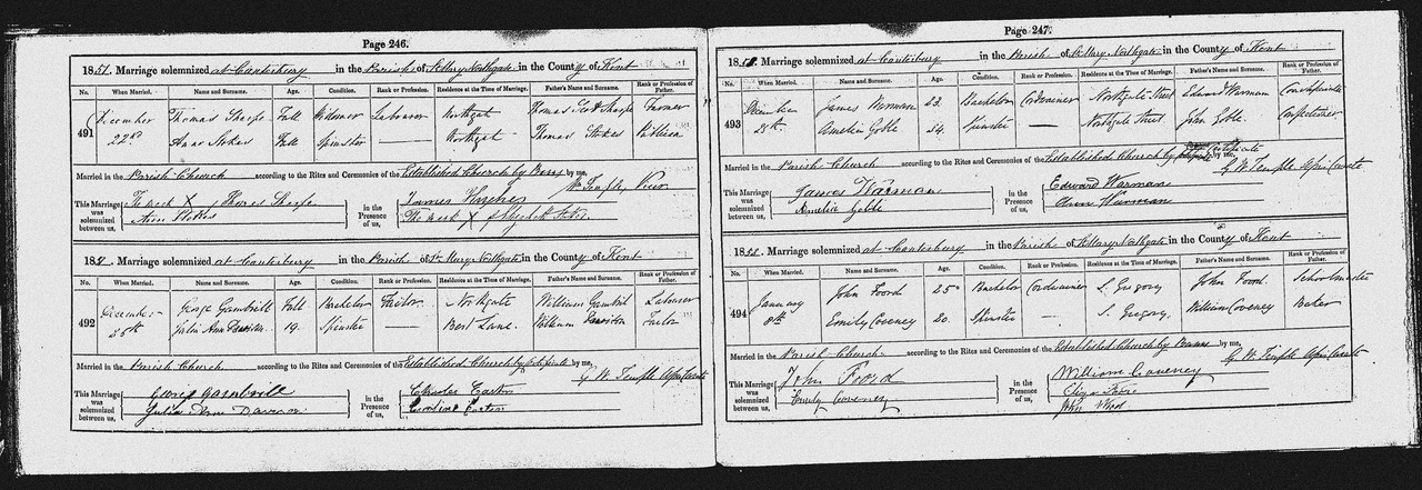 gbprs_cant_pb295_cca-u3-103-1-11_00126