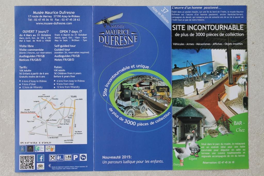 musée dufresne 092