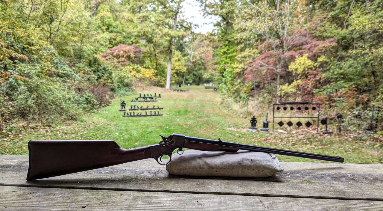 PXL_20231015_152832011~2