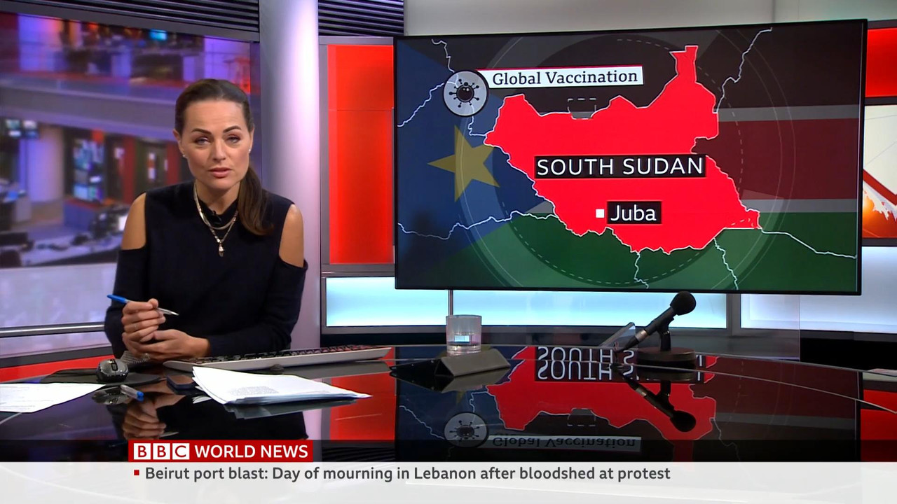 10.15 - 06.00.00 - BBC World News. News. Reporting on the day's inter....ts_snapshot_18.44_[2021.10.