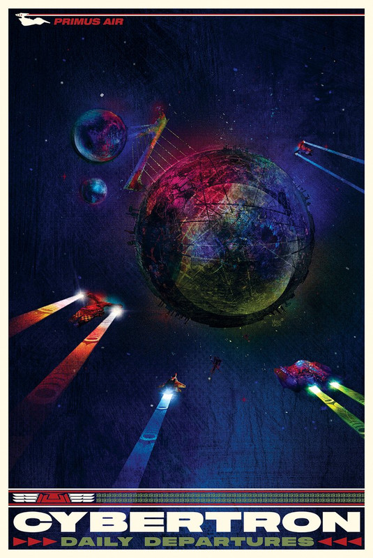 Transformers-Jeffrey-Veregge-Cover