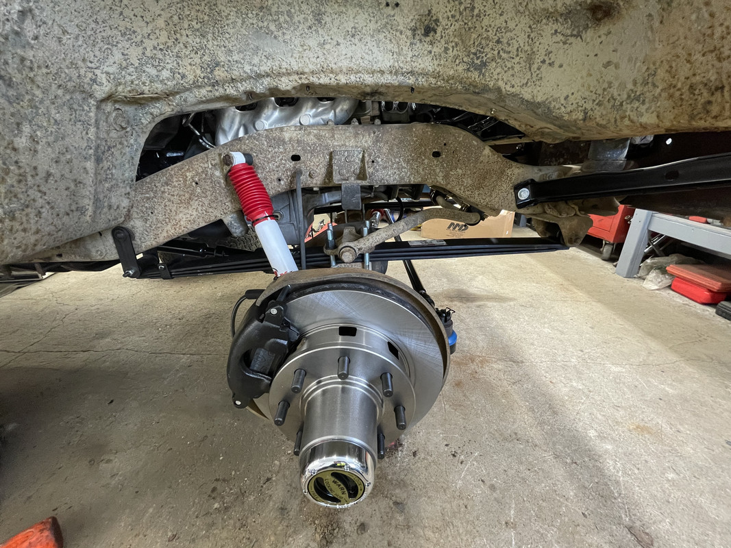 EA673CAD-F039-4899-851E-F423133AB0EC