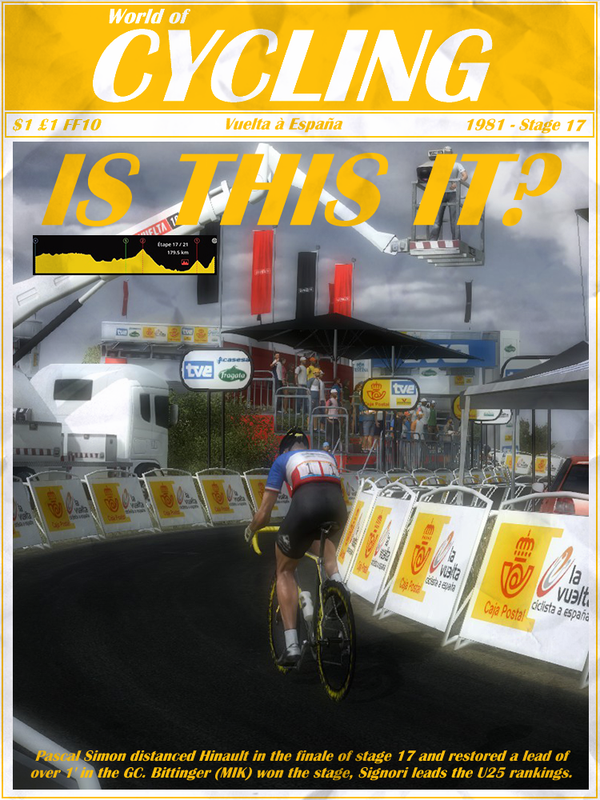 i.postimg.cc/dVzbn90Z/81V17P1.png
