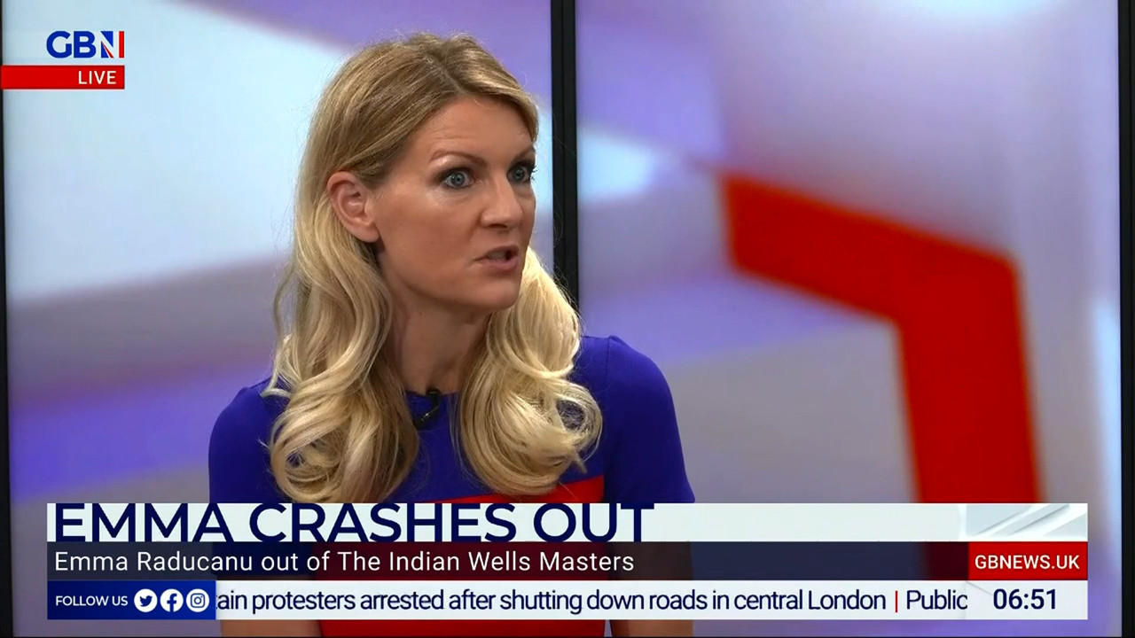 10.09 - 06.00.00 - Great British Breakfast. The GB News Breakfast fam....ts_snapshot_52.20.840