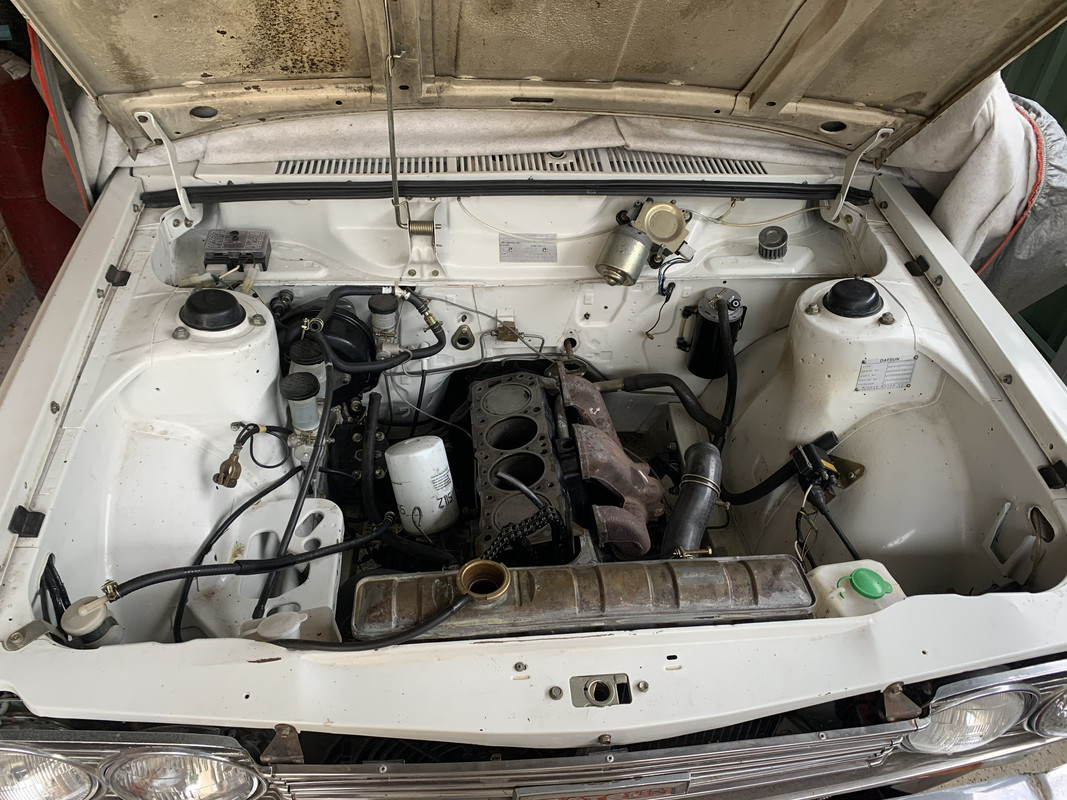 10603B71-CA27-4111-B557-3E73C6934666