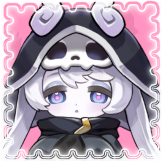 Vony | Monmusu Girls: Autobattler
