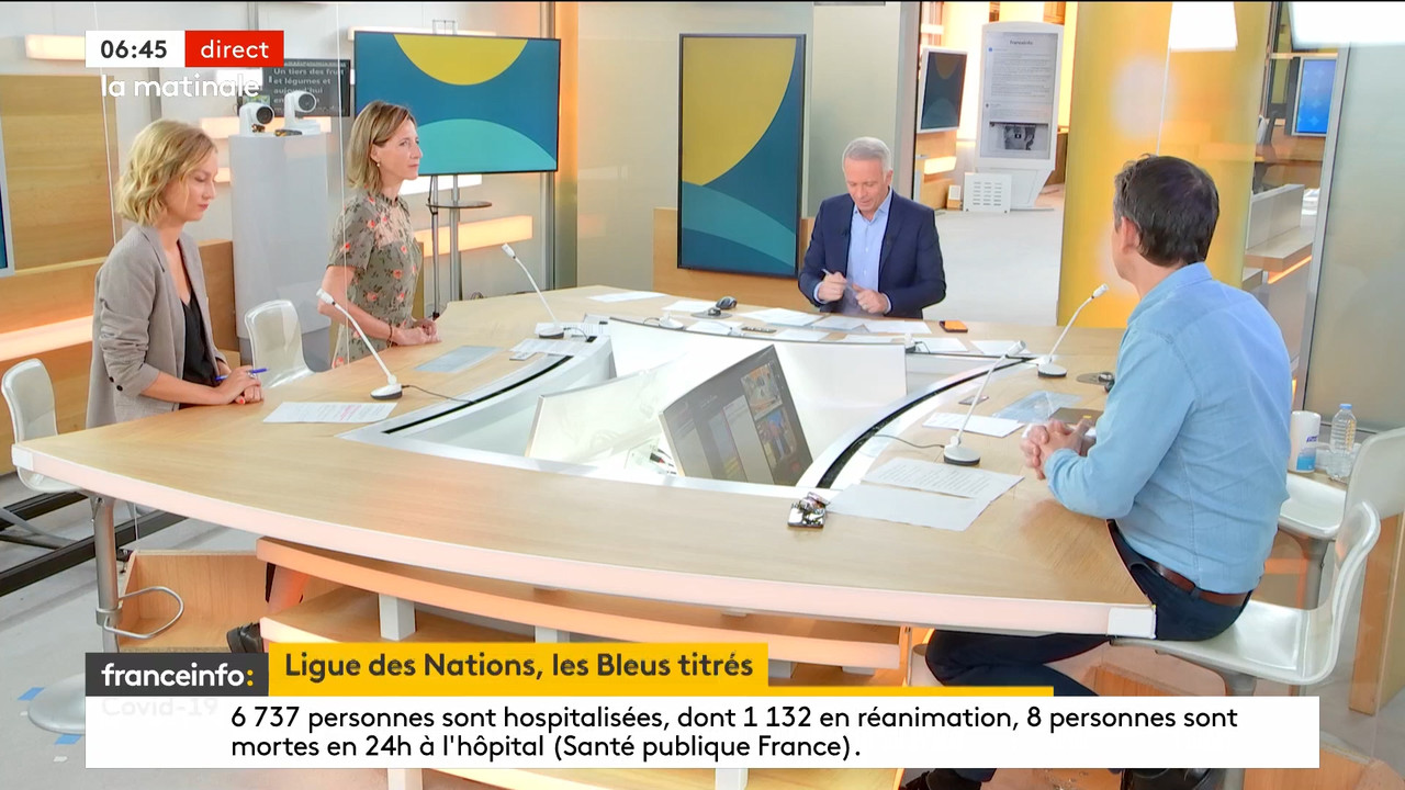 10.11 - 05.27.00 - La matinale. Tous les matins, réveillez-vous avec ....ts_snapshot_00.19.30.853
